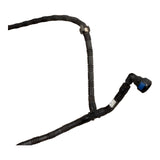 Audi A6 Front Headlight Washer Hose 2014-2018 Genuine 4G0955970D