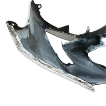 Load image into Gallery viewer, Toyota Yaris front bumper 2020-2024 Hatchback Genuine Used 52119-K0050

