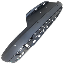 Load image into Gallery viewer, Polestar 4 front bumper 2024-2026 5 Door Liftback Genuine Used 80008611
