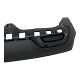 MG ZS Hybrid Rear Bumper Lower Section 2024-2026 Genuine P11409916