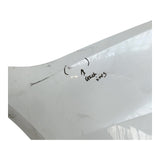 Tesla Model 3 front bumper Facelift 2024-2026 Hatchback Genuine 1781565-15-B