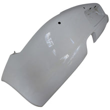 Load image into Gallery viewer, Porsche 911 997 C4 rear bumper gen 1 Genuine Used Part 99750541104
