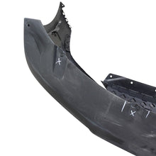 Load image into Gallery viewer, MG 4 MG4 EV front bumper 5dr Hatchback 2022-2024 Genuine Used P11183302
