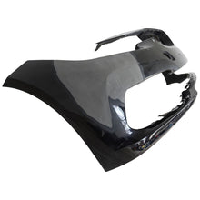 Load image into Gallery viewer, BMW 3 series SE front bumper F30 F31 LCI 2016-2019 Genuine 51117397622
