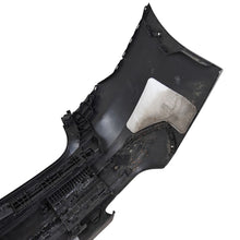 Load image into Gallery viewer, Audi A5 S Line front bumper 2025 Saloon Avant Genuine Used 8B3807437A
