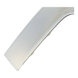 Jaecoo J7 front bumper left grill trim Genuine 602003347AA