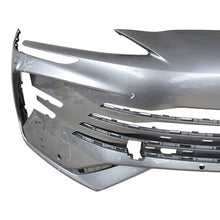 Load image into Gallery viewer, BYD Seal U rear bumper 2025-2026 Genuine SA3HK-2804113
