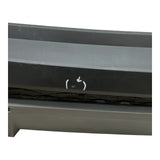 Hyundai Tucson rear bumper 2021-2024 SUV Genuine 86612-N7020