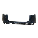 Honda eNy1 Rear Bumper 2022-2025 Genuine 7150131AA