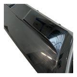 BMW I4 Gran Coupe M Sport rear bumper valance G26 2020-2024 Genuine 51128096492