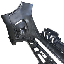 Load image into Gallery viewer, Suzuki Vitara front bumper 2018-2021 SUV Genuine 71711-86R
