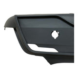 Tesla Model Y Rear Lower Bumper Fascia 2025-2026 Genuine 1932604-00-D