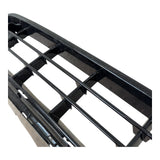 Volvo XC90 Front Bumper Lower Grille 2020-2023 Genuine 31663528