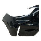 MG ZS front bumper SUV 2021-2023 EV SUV Genuine P11010248