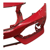 Honda Civic Front Bumper 2017-2019 Genuine 71101-TGG-ZZ00