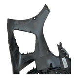 BMW i4 Gran Coupe M Sport front bumper G26 2020-2023 Genuine 51119881896