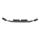 VW Tiguan Allspace Front Lower Bumper Spoiler 2022-2024 Genuine 5NN805903J