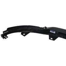 Load image into Gallery viewer, Tesla Model 3 performance front bumper Hatchback 2024-2025 Genuine 1781567-11-A
