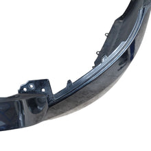 Load image into Gallery viewer, BMW 4 series M Sport rear bumper F32 F33 Coupe Genuine 51128054566
