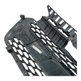 Hyundai I20 front bumper grill 2015-2019 Hatchback Genuine pn 86569-C8010