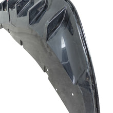 Load image into Gallery viewer, MG ZS front bumper lower grill Facelift 2020-2022 SUV Genuine P10628332
