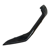 Volvo XC90 Left Front Bumper Trim 2021-2024 Genuine 31694567