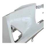 Lexus RC front bumper 2020-2024 5 Door SUV Genuine pn 52119-24500