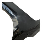 Mercedes Benz GLC AMG front bumper X C253 2019-2023 Genuine pn A2538855704