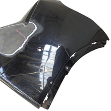 Load image into Gallery viewer, BMW X3 G01 M Sport rear bumper 2021-2023 SUV Genuine Used Part 51128081855
