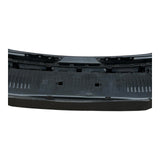 Kia EV3 Rear Bumper Lower Cover Panel 2024-2026 Genuine 86612-EV000