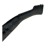 MG ZS front bumper lower valance Facelift 2020-2024 Genuine P10628331