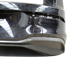 Load image into Gallery viewer, Volkswagen Golf rear bumper 2020-2023 Hatchback Genuine 5H6807421C
