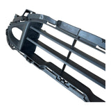 Nissan Xtrail front bumper lower grill 2022-2024 Genuine 62254 6RA0A