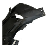 Peugeot 408 Rear Bumper Lower Section 2022-2026 Genuine 9838468580