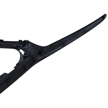 Load image into Gallery viewer, Hyundai Ioniq front bumper centre grill surround trim 2020-2023 86586-G7500
