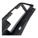 BMW 1 Series M Sport front bumper lower grill F70 2024-2025 Genuine 51117885542