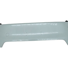 Load image into Gallery viewer, Tesla Model Y front bumper Hatchback 2021-2024 Genuine Used 1493745-00-A
