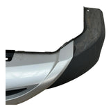BYD Seal U Rear Bumper Lower Section 2024-2025 Genuine SA3HKU-2804133