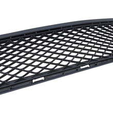 Load image into Gallery viewer, Mercedes Benz B class front bumper grill W247 2019-2022 Genuine A2478855400
