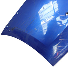 Load image into Gallery viewer, BMW 3 series M Sport rear bumper G21 Estate 2019-2024 Genuine 51128073576
