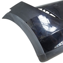 Load image into Gallery viewer, Porsche Taycan Cross turismo front bumper 2019-2023 Genine 9J1807221DFFF
