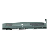 BYD Seal rear bumper 2023-2026 Electric Genuine EKEA-2804111