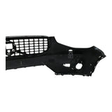 Volvo XC40 front bumper 2022-2024 SUV Genuine Used 31690933
