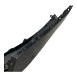 BYD Seal rear bumper 2023-2026 Electric Genuine EKEA-2804111