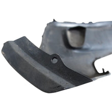 Load image into Gallery viewer, Volvo V40 Cross Country front bumper left grill trim 2012-2019 Genuine 31353341
