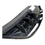 BYD Seal rear bumper 2023-2026 SUV Electric Genuine Used Part EKEQ-2804112
