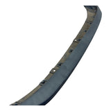 Mini Cooper One front bumper lower valance trim 2014-2016 F56 Genuine 7301622