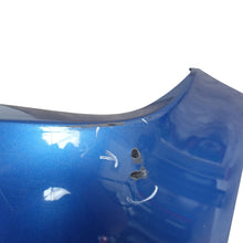 Load image into Gallery viewer, BMW 3 series front bumper SE 2007-2009 E92 E93 Coupe Cabrio Genuine 7128225
