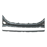 Mercedes EQE SUV AMG Front Bumper 2023-2026 Genuine A2948854801