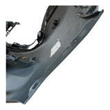 BMW X5 G05 M Sport rear bumper SUV 2019-2022 Used Genuine 51128069240